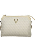 cdn.stockfirmati.com/catalog/44480/valentinobagsborsadonnabeige_1.jpg