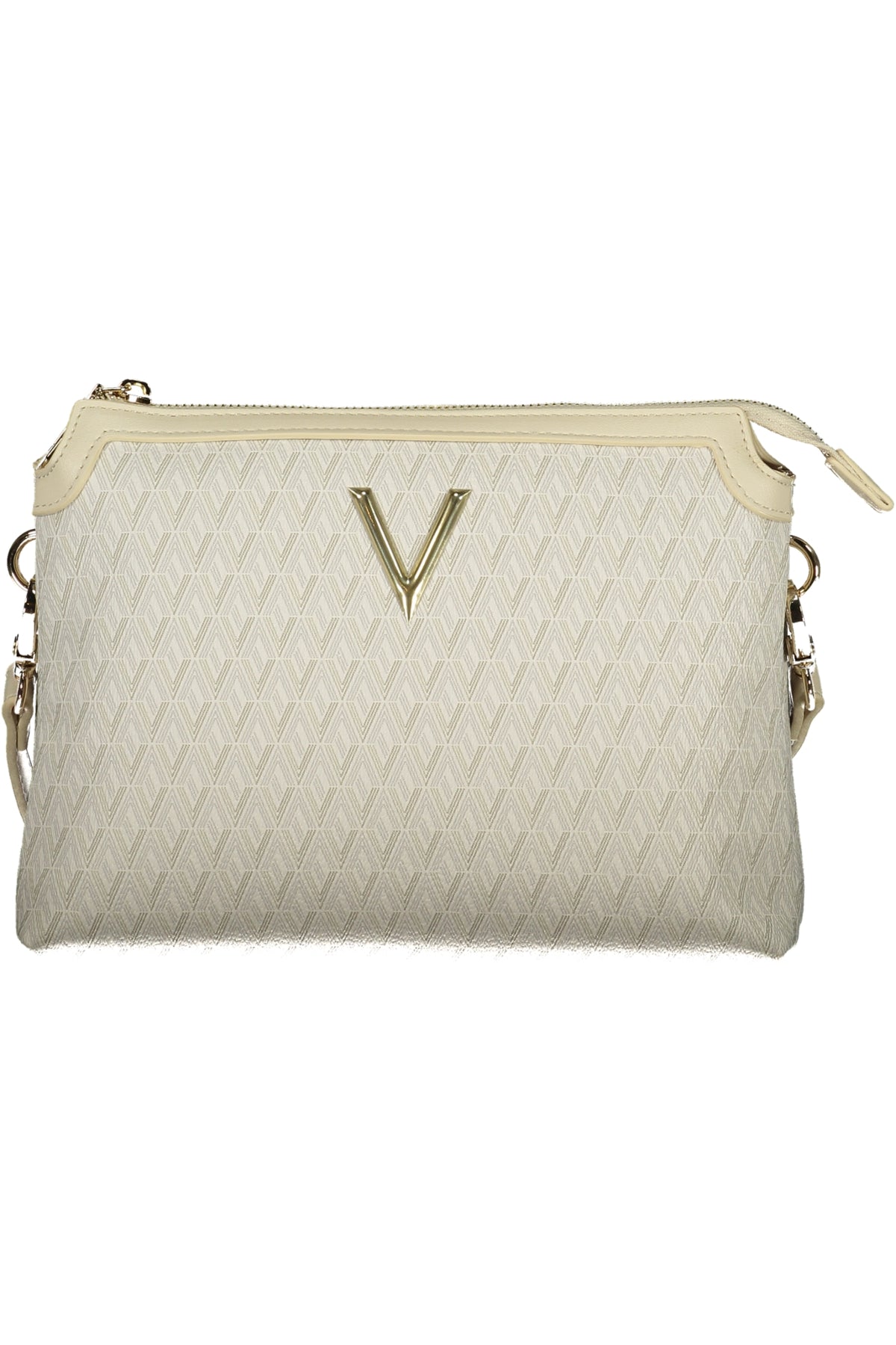 cdn.stockfirmati.com/catalog/44480/valentinobagsborsadonnabeige_1.jpg