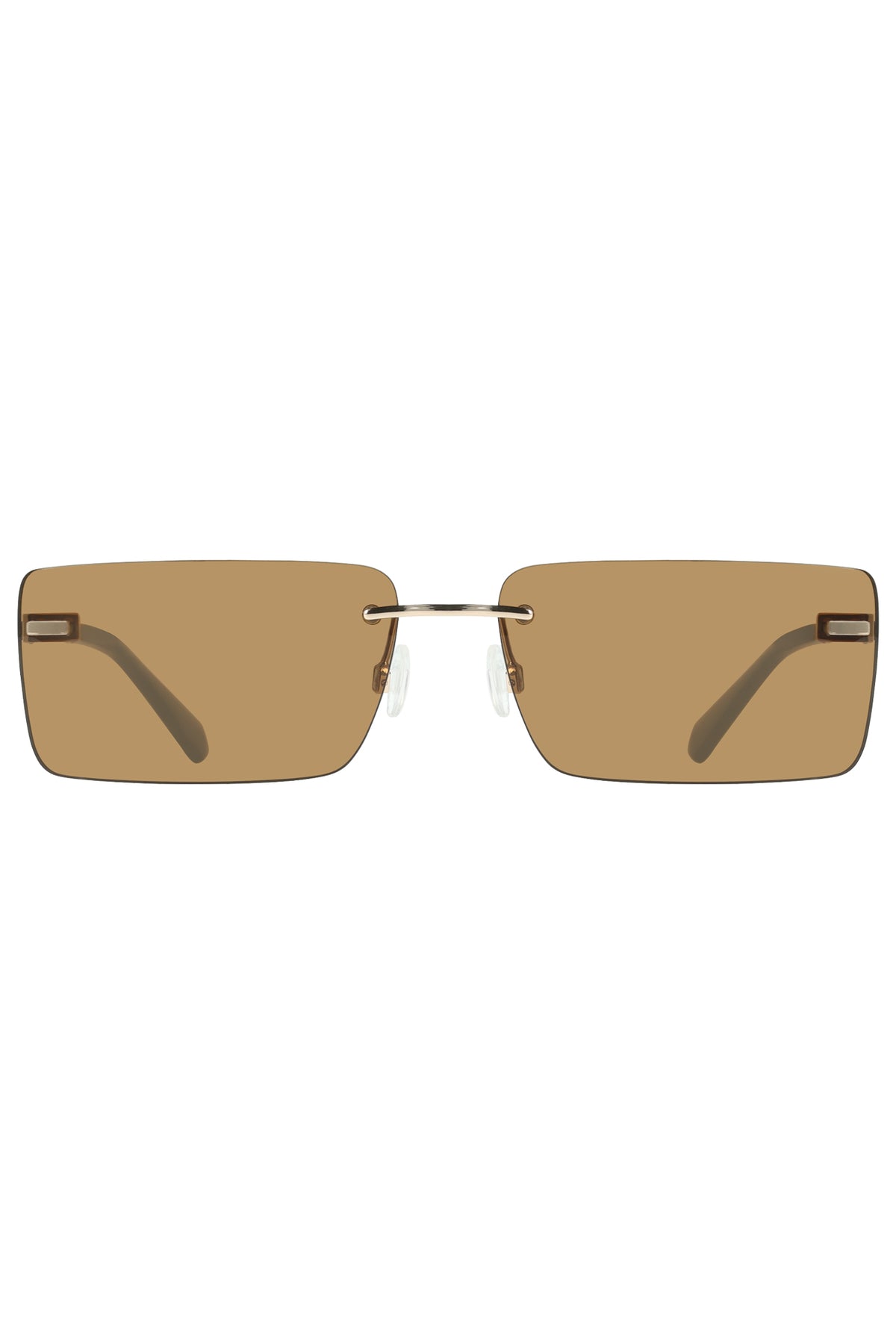 cdn.stockfirmati.com/catalog/38335/calvinkleinocchialedasoledonnabeige_1.jpg