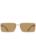cdn.stockfirmati.com/catalog/38335/calvinkleinocchialedasoledonnabeige_1.jpg