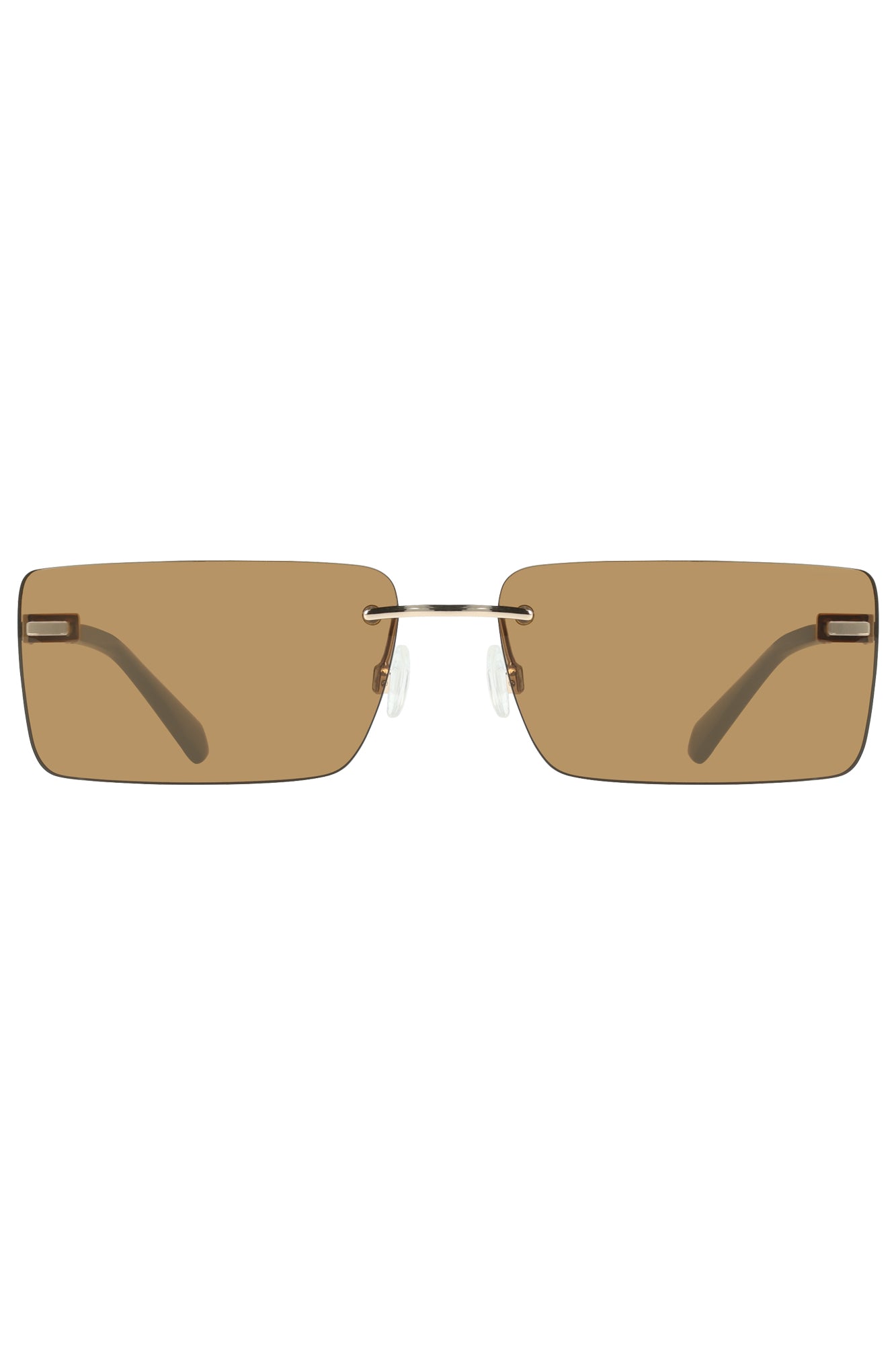 cdn.stockfirmati.com/catalog/38335/calvinkleinocchialedasoledonnabeige_1.jpg