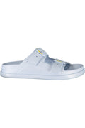 cdn.stockfirmati.com/catalog/39267/blauercalzaturaciabattadonnaazzurro_1.jpg