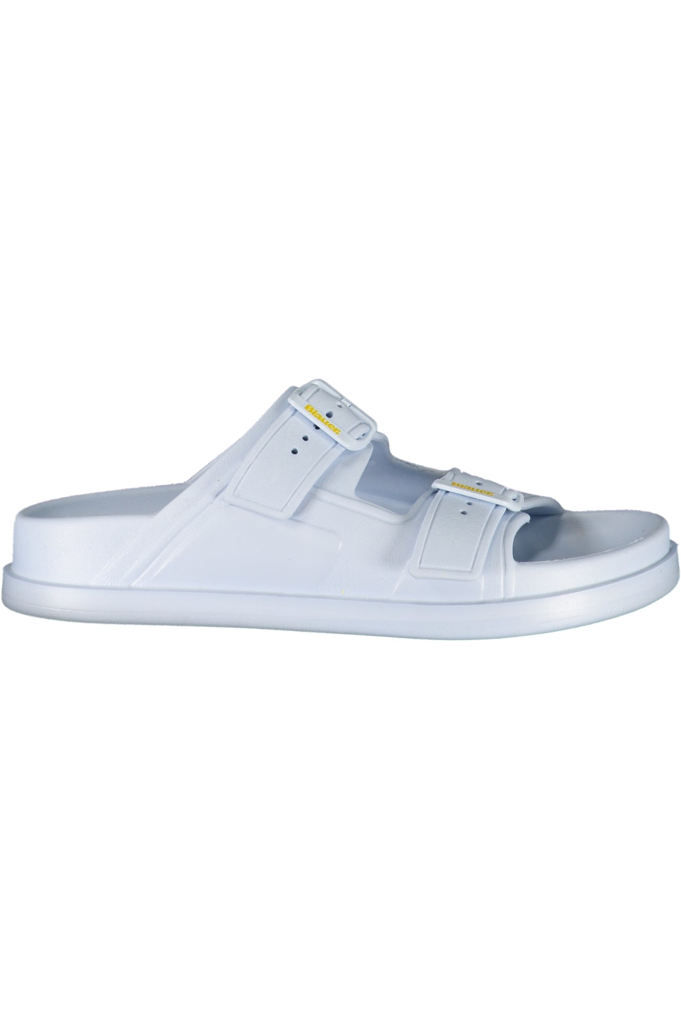 cdn.stockfirmati.com/catalog/39267/blauercalzaturaciabattadonnaazzurro_1.jpg