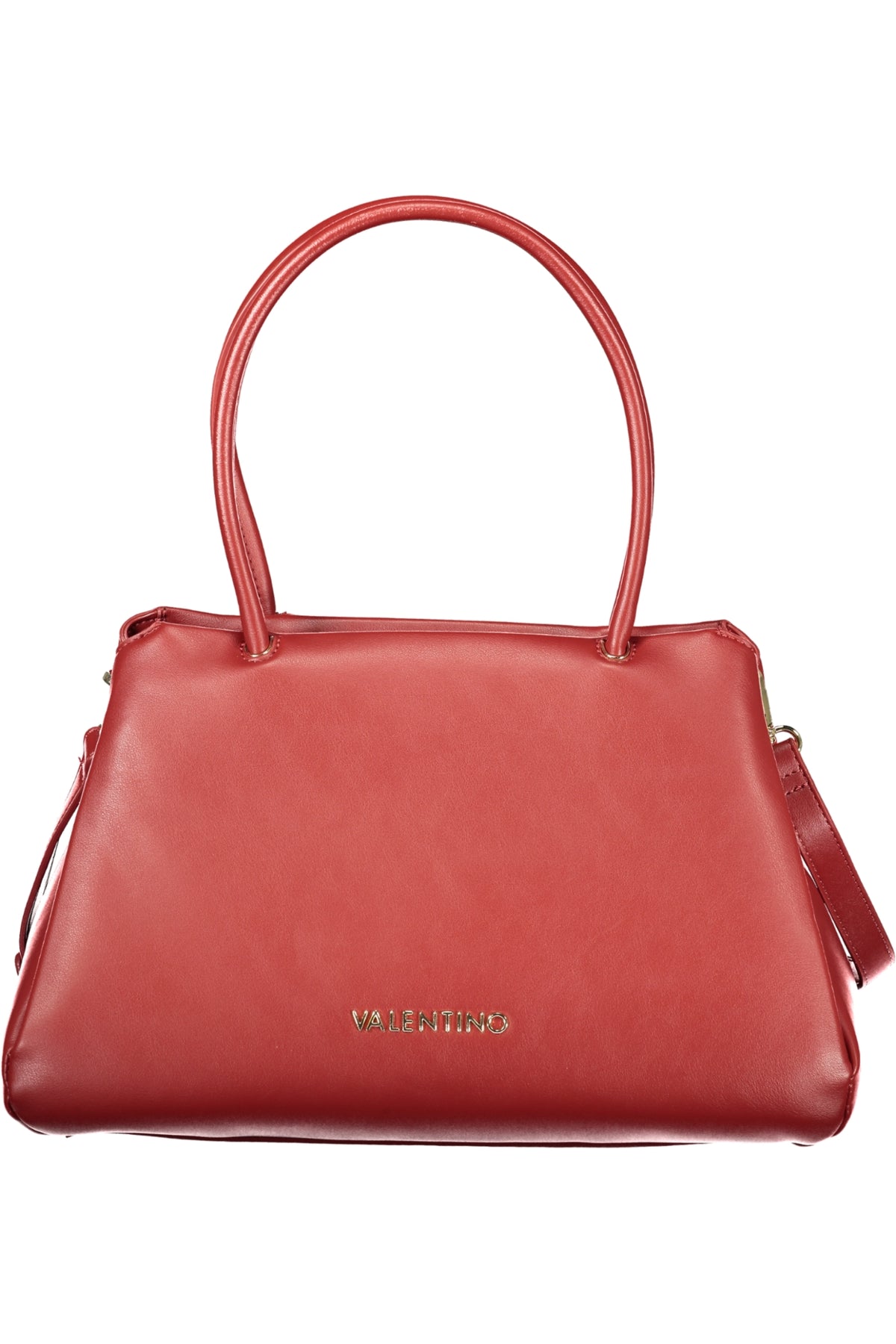 cdn.stockfirmati.com/catalog/41998/valentinobagsborsadonnarosso_1.jpg