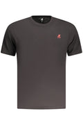 cdn.stockfirmati.com/catalog/44790/usgrandt-shirtmanichecorteuomonero_1.jpg