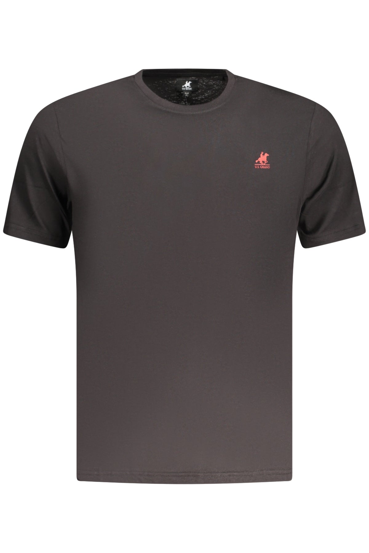 cdn.stockfirmati.com/catalog/44790/usgrandt-shirtmanichecorteuomonero_1.jpg