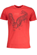 cdn.stockfirmati.com/catalog/28468/cavalliclasst-shirtmanichecorteuomorosso_1.jpg