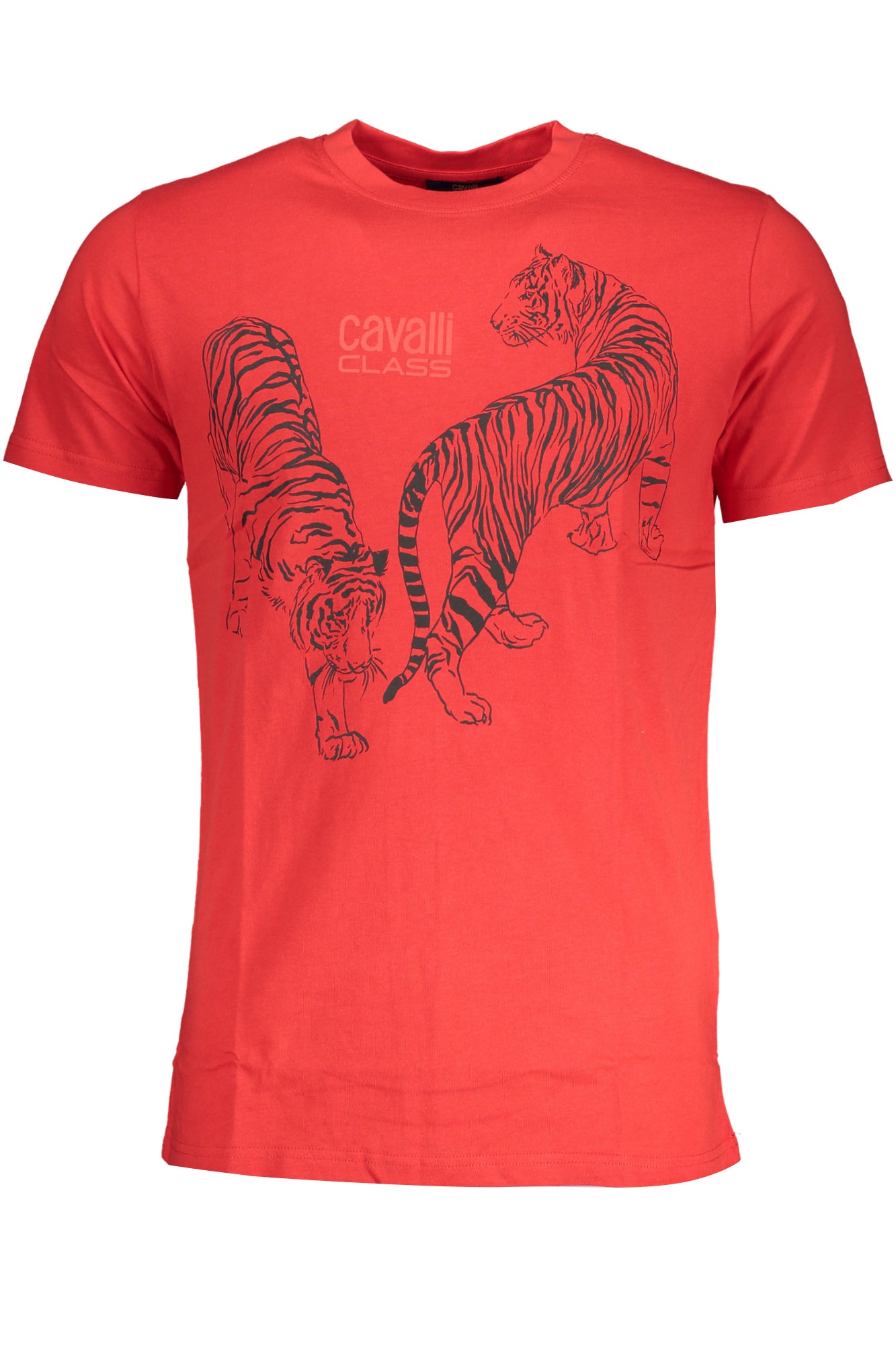 cdn.stockfirmati.com/catalog/28468/cavalliclasst-shirtmanichecorteuomorosso_1.jpg