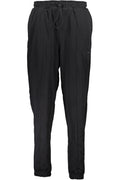 cdn.stockfirmati.com/catalog/25239/calvinkleinpantalonedonnanero_1.jpg
