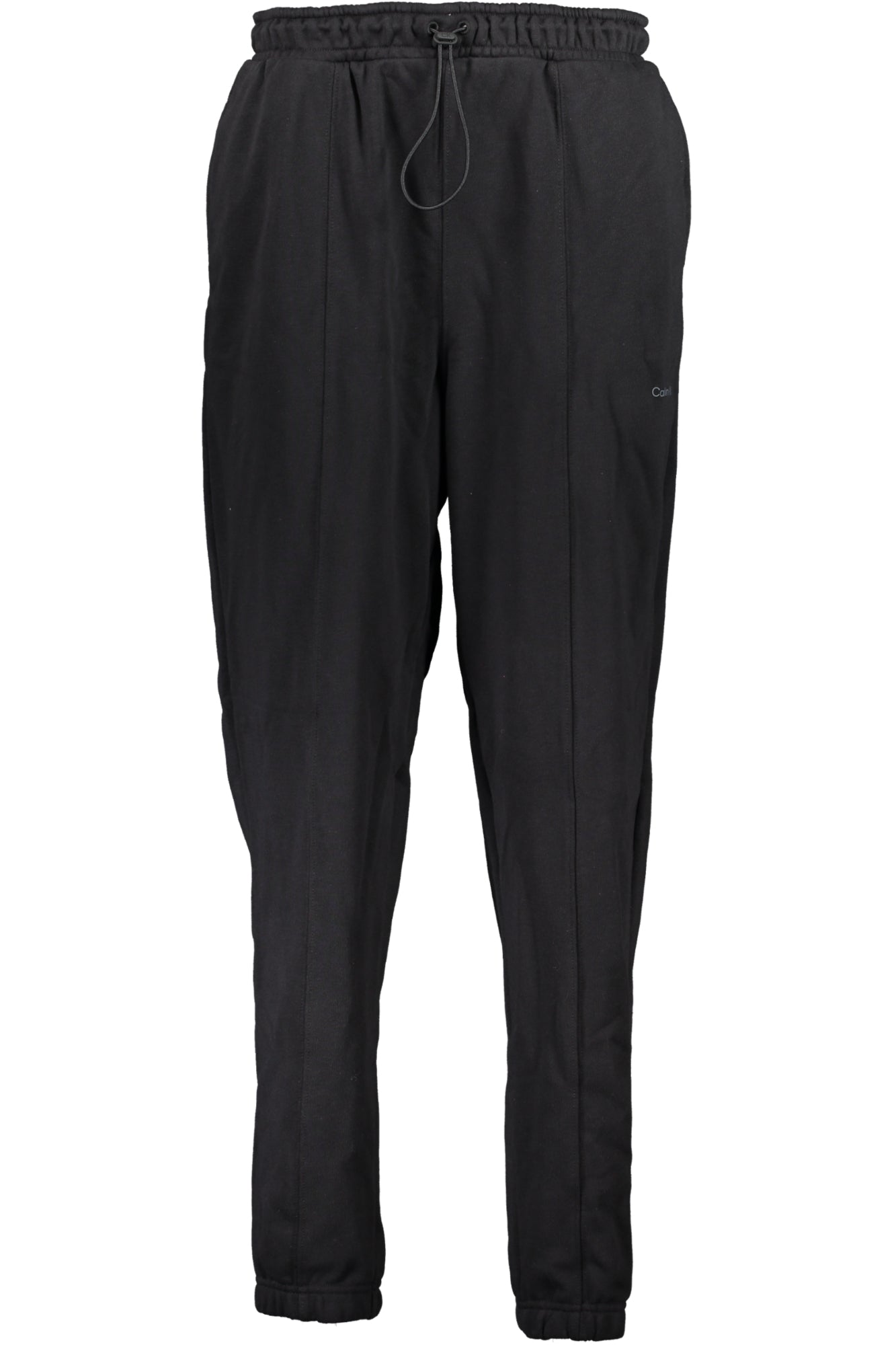 cdn.stockfirmati.com/catalog/25239/calvinkleinpantalonedonnanero_1.jpg
