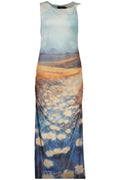 cdn.stockfirmati.com/catalog/43972/desigualabitolungodonnaazzurro_1.jpg