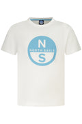 cdn.stockfirmati.com/catalog/46001/northsailst-shirtmanichecortebambinobianco_1.jpg