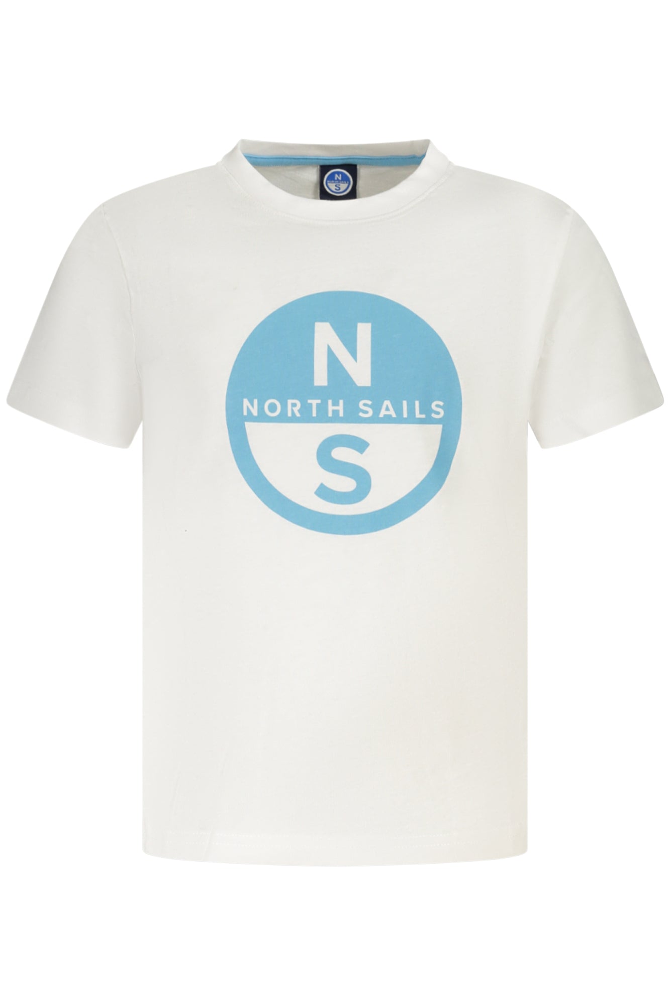 cdn.stockfirmati.com/catalog/46001/northsailst-shirtmanichecortebambinobianco_1.jpg
