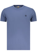 cdn.stockfirmati.com/catalog/43924/timberlandt-shirtmanichecorteuomoblu_1.jpg