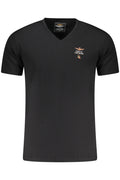 cdn.stockfirmati.com/catalog/41225/aeronauticamilitaret-shirtesternabileuomonero_1.jpg