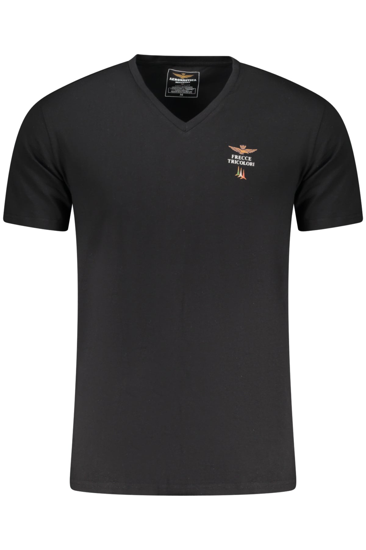 cdn.stockfirmati.com/catalog/41225/aeronauticamilitaret-shirtesternabileuomonero_1.jpg