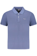 cdn.stockfirmati.com/catalog/44275/pepejeanspolomanichecorteuomoblu_1.jpg