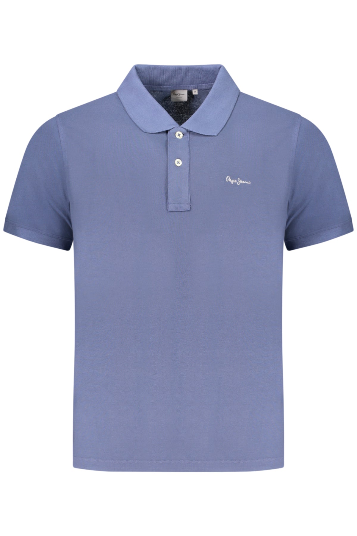 cdn.stockfirmati.com/catalog/44275/pepejeanspolomanichecorteuomoblu_1.jpg