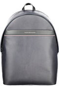 cdn.stockfirmati.com/catalog/35282/tommyhilfigerzainouomoblu_1.jpg