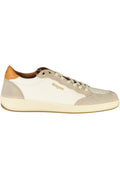 cdn.stockfirmati.com/catalog/40423/blauercalzaturasportivauomobianco_1.jpg