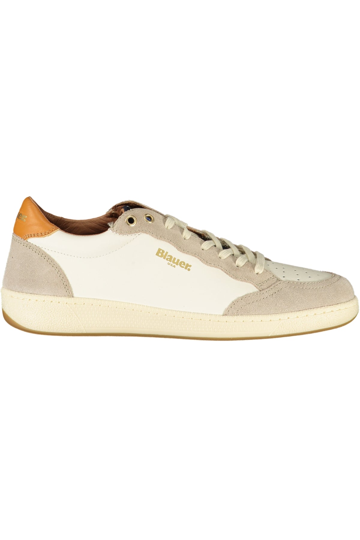 cdn.stockfirmati.com/catalog/40423/blauercalzaturasportivauomobianco_1.jpg