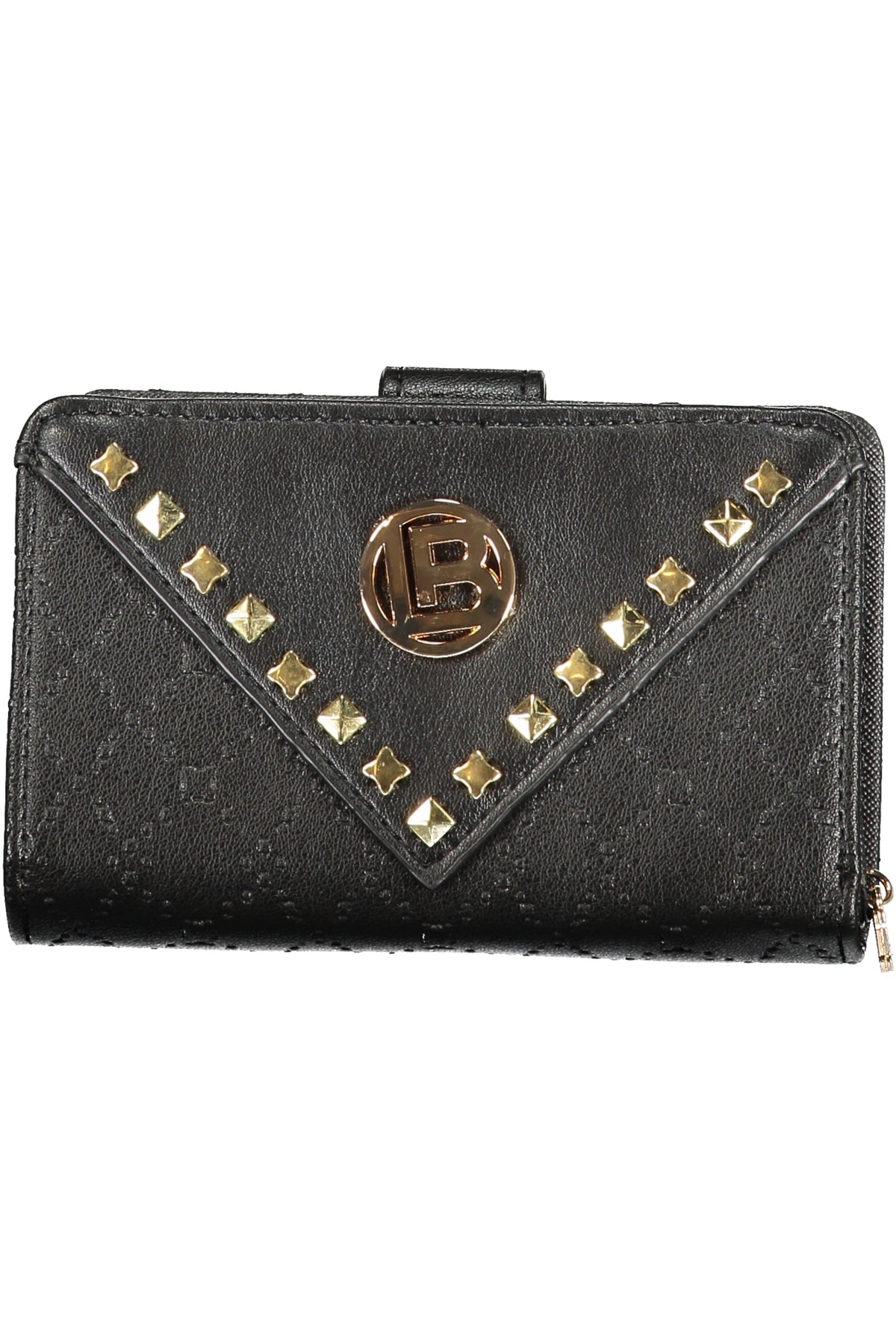 cdn.stockfirmati.com/catalog/40937/laurabiagiottiportafogliodonnanero_1.jpg