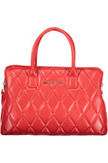 cdn.stockfirmati.com/catalog/41109/valentinobagsborsadonnarosso_1.jpg