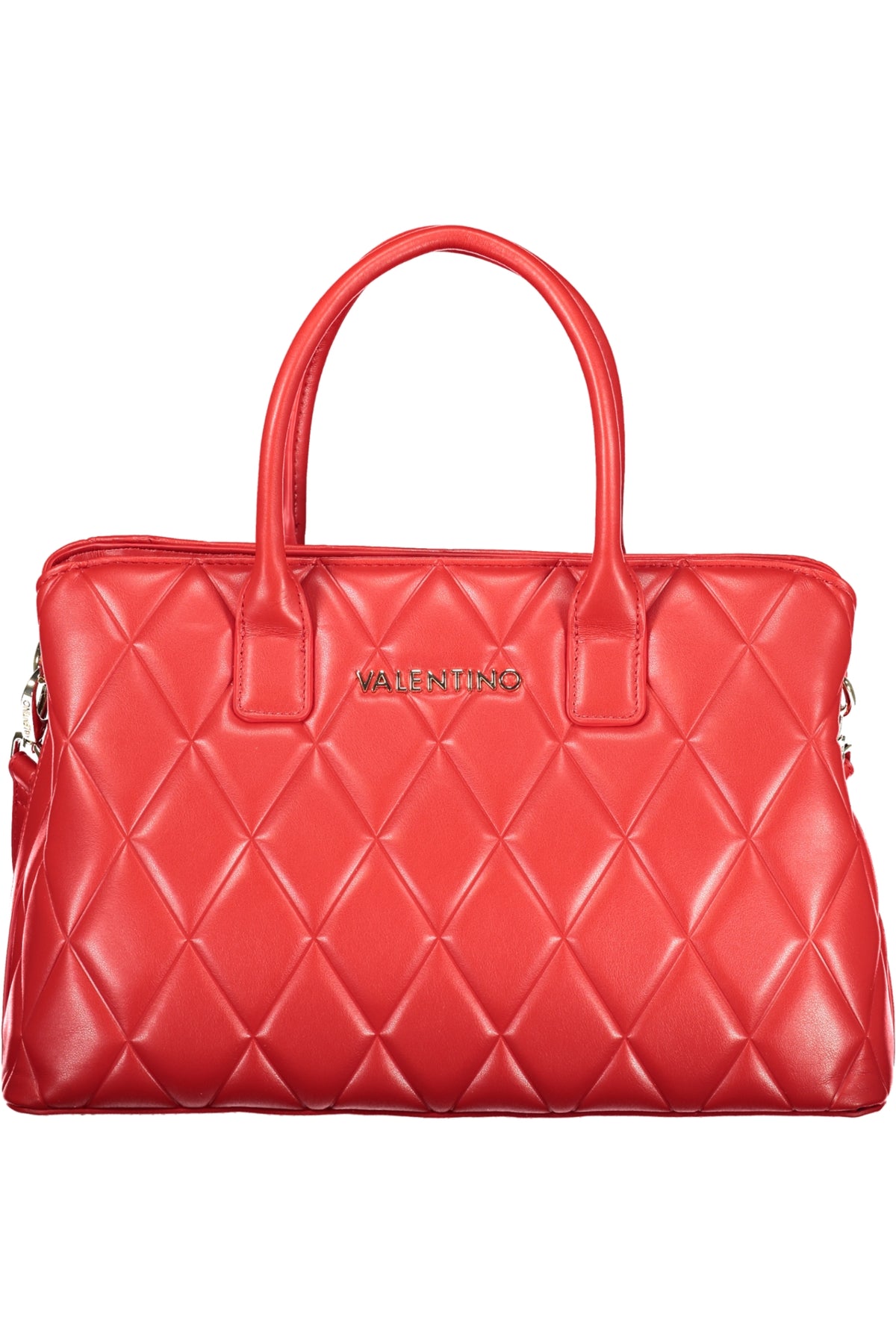 cdn.stockfirmati.com/catalog/41109/valentinobagsborsadonnarosso_1.jpg