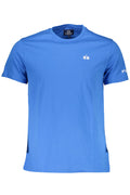 cdn.stockfirmati.com/catalog/37033/lamartinat-shirtmanichecorteuomoblu_1.jpg