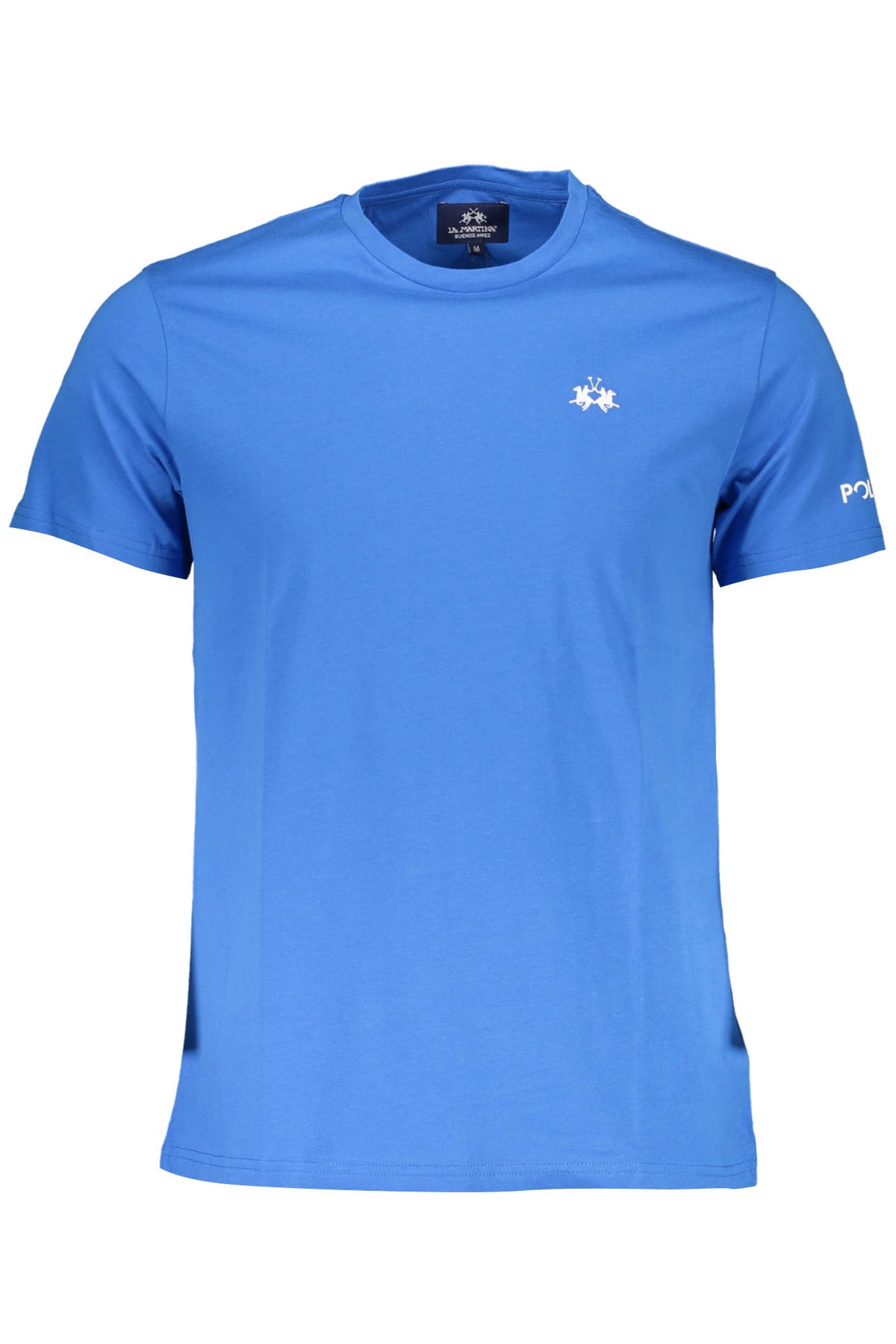 cdn.stockfirmati.com/catalog/37033/lamartinat-shirtmanichecorteuomoblu_1.jpg