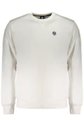 cdn.stockfirmati.com/catalog/31767/northsailsfelpasenzazipuomobianco_1.jpg
