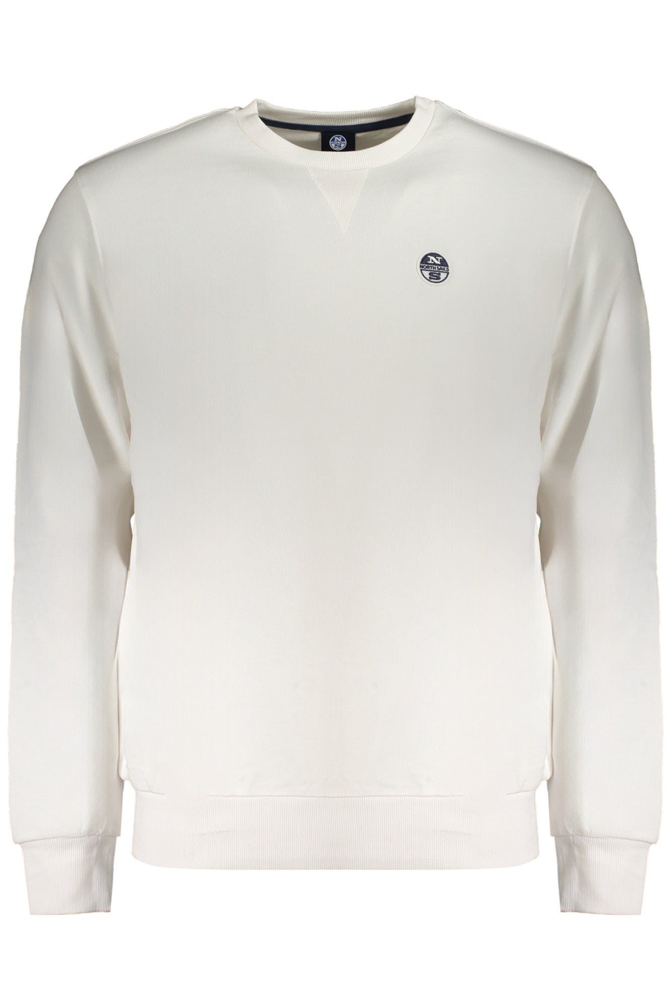 cdn.stockfirmati.com/catalog/31767/northsailsfelpasenzazipuomobianco_1.jpg
