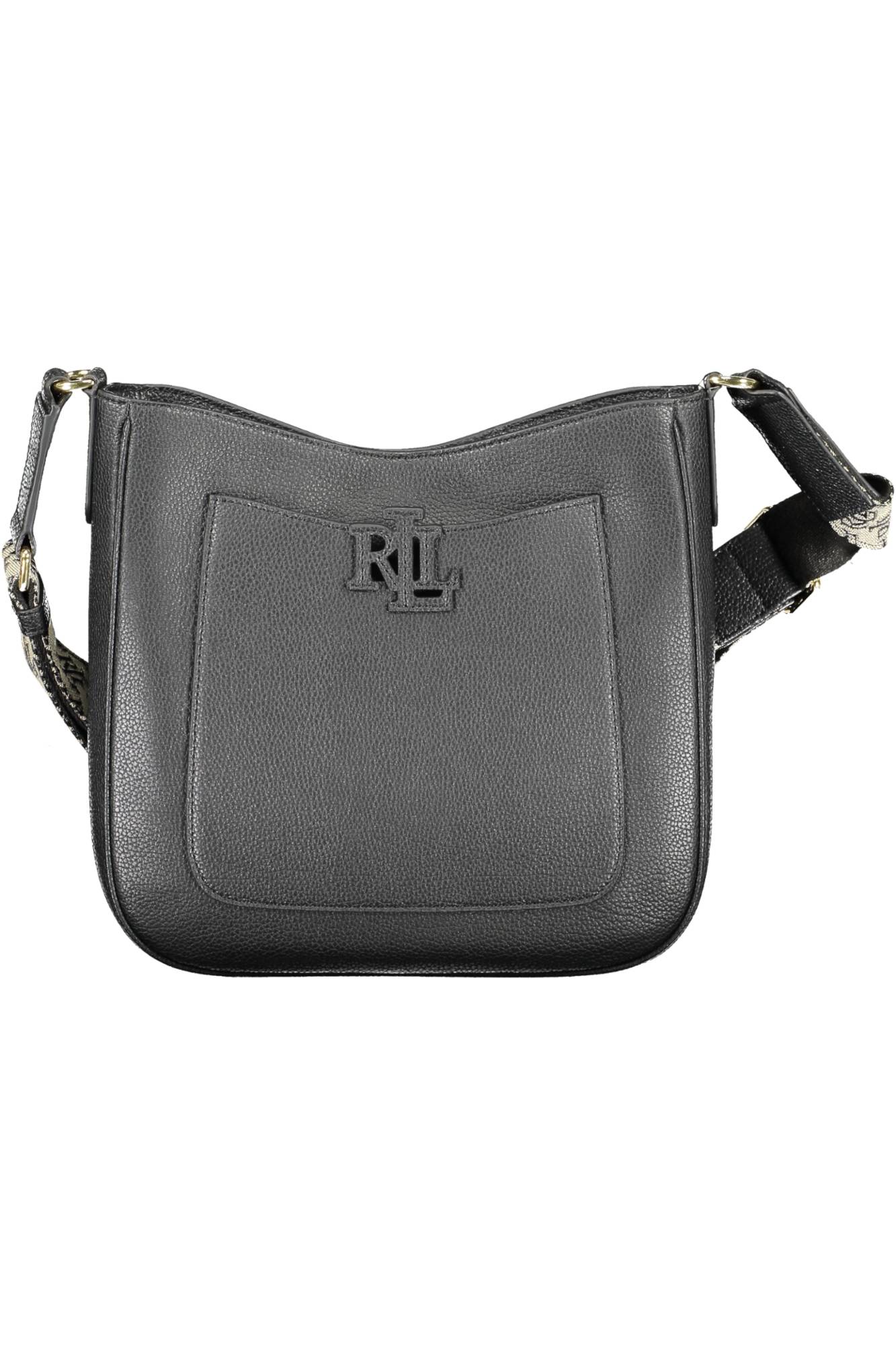 cdn.stockfirmati.com/catalog/13192/ralphlaurenborsadonnanero_1.jpg