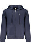 cdn.stockfirmati.com/catalog/41370/calvinkleinfelpaconzipuomoblu_1.jpg