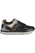 cdn.stockfirmati.com/catalog/25553/carreracalzaturasportivauomonero_1.jpg