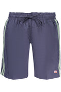cdn.stockfirmati.com/catalog/46102/norway1963costumepartesottouomoblu_1.jpg