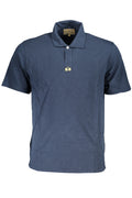 cdn.stockfirmati.com/catalog/23082/lamartinapolomanichecorteuomoblu_1.jpg