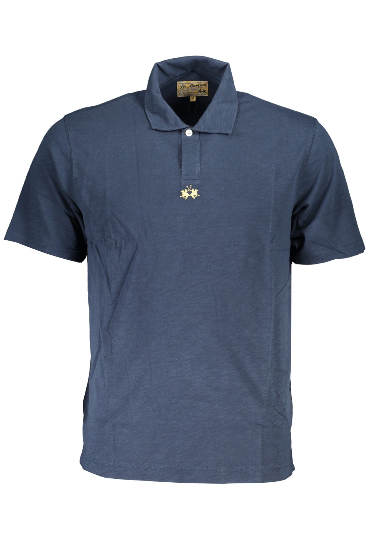 cdn.stockfirmati.com/catalog/23082/lamartinapolomanichecorteuomoblu_1.jpg