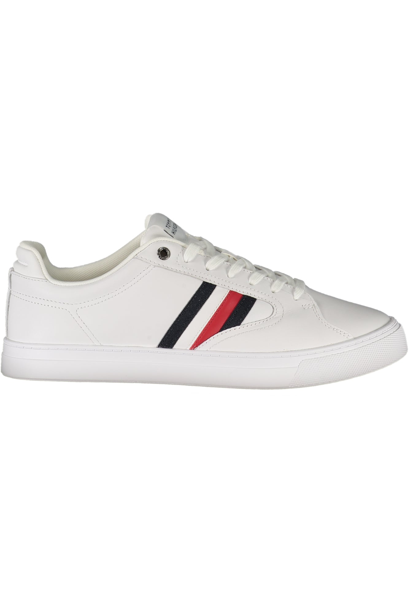 cdn.stockfirmati.com/catalog/39632/tommyhilfigercalzaturasportivauomobianco_1.jpg
