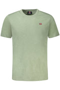 cdn.stockfirmati.com/catalog/35490/norway1963t-shirtmanichecorteuomoverde_1.jpg