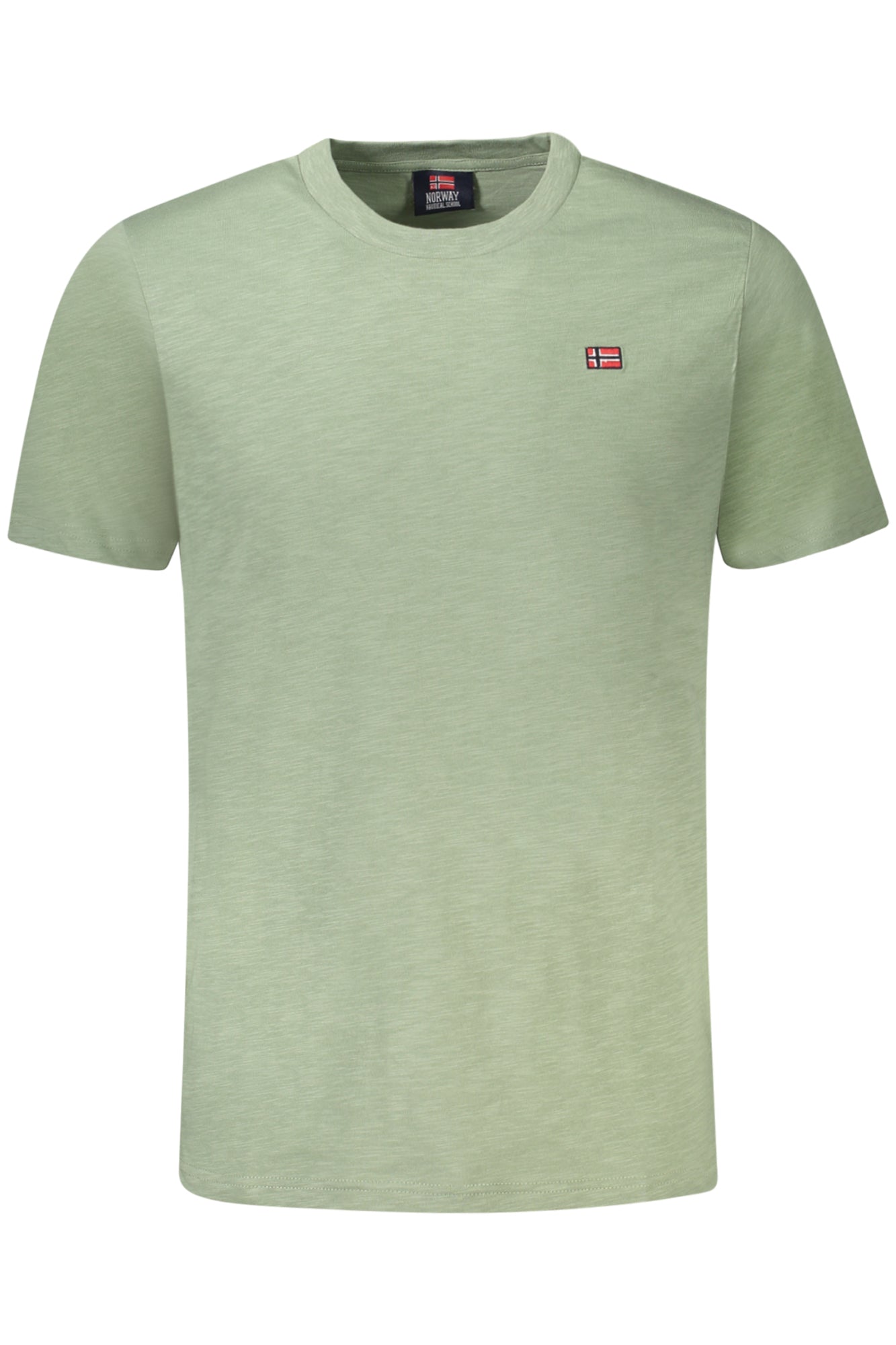 cdn.stockfirmati.com/catalog/35490/norway1963t-shirtmanichecorteuomoverde_1.jpg
