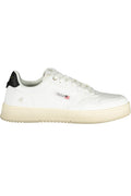 cdn.stockfirmati.com/catalog/41014/usgrandpolocalzaturasportivauomobianco_1.jpg