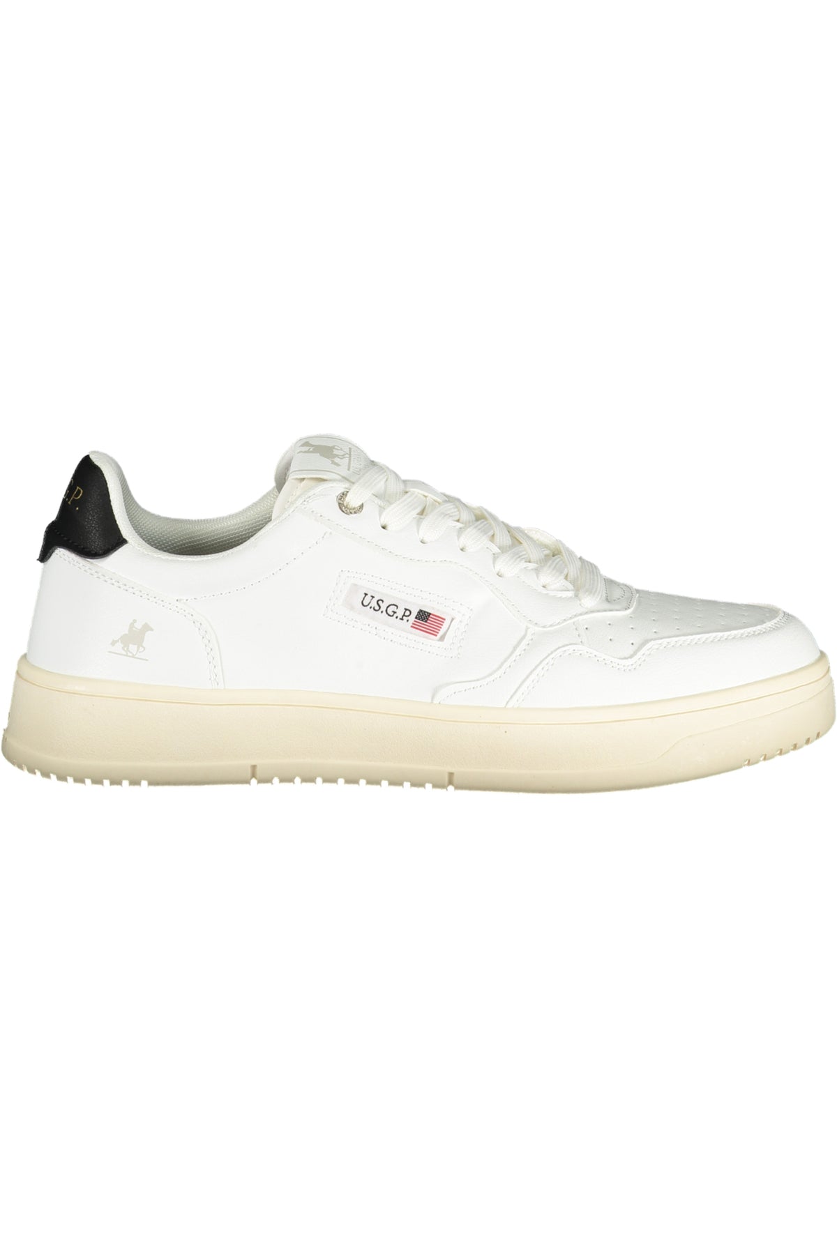 cdn.stockfirmati.com/catalog/41014/usgrandpolocalzaturasportivauomobianco_1.jpg