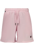 cdn.stockfirmati.com/catalog/45688/norway1963pantaloneshortdonnarosa_1.jpg