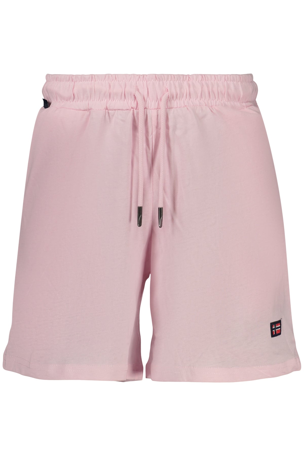 cdn.stockfirmati.com/catalog/45688/norway1963pantaloneshortdonnarosa_1.jpg