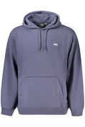 cdn.stockfirmati.com/catalog/40088/vansfelpasenzazipuomoblu_1.jpg
