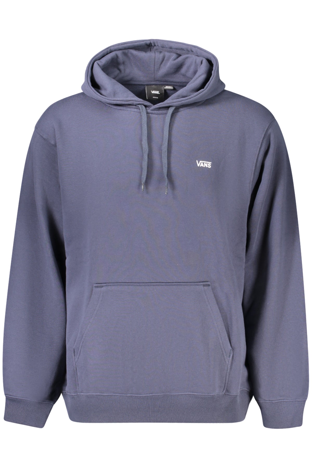 cdn.stockfirmati.com/catalog/40088/vansfelpasenzazipuomoblu_1.jpg