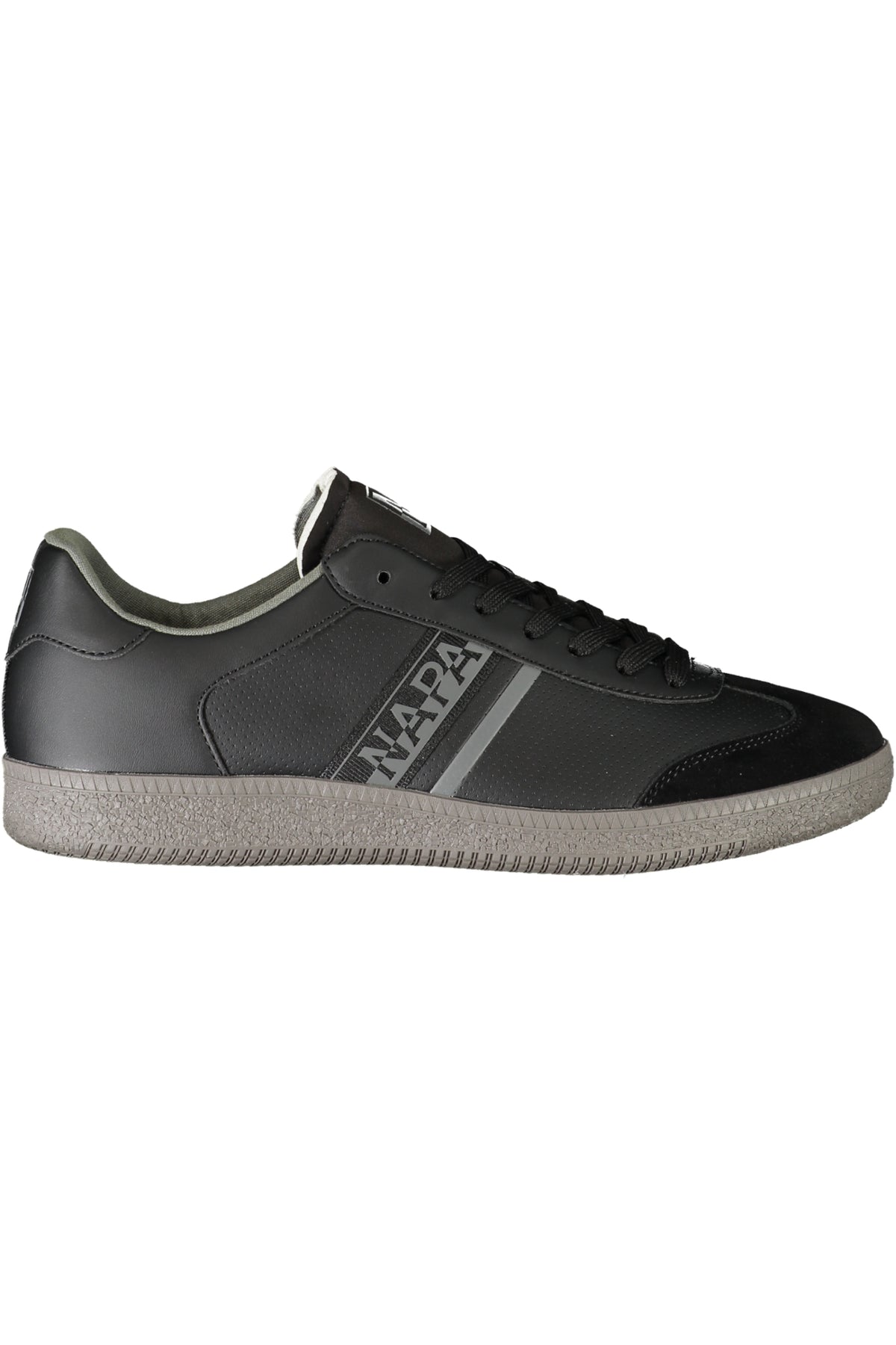 cdn.stockfirmati.com/catalog/29845/napapijrishoescalzaturasportivauomonero_1.jpg