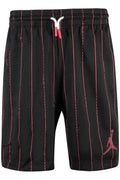 cdn.stockfirmati.com/catalog/39886/jordanpantaloneshortuomonero_1.jpg