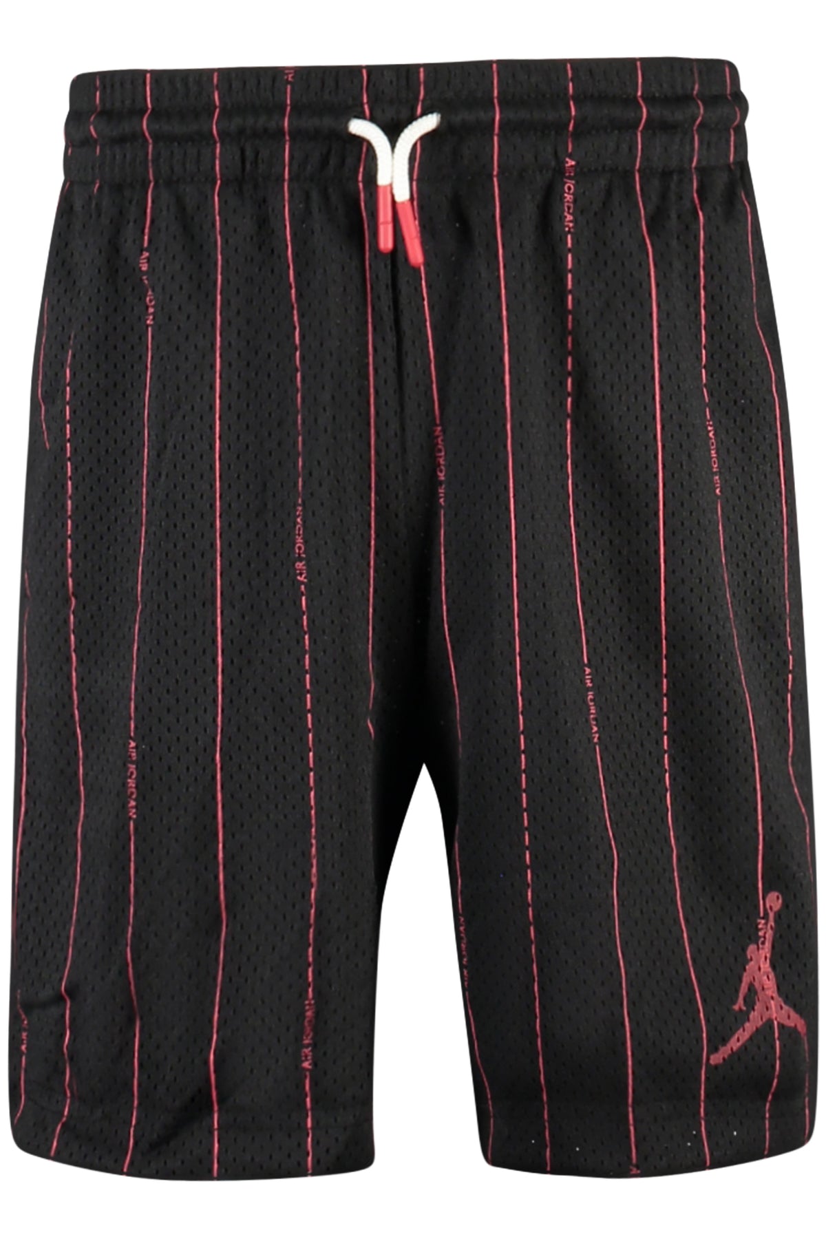 cdn.stockfirmati.com/catalog/39886/jordanpantaloneshortuomonero_1.jpg
